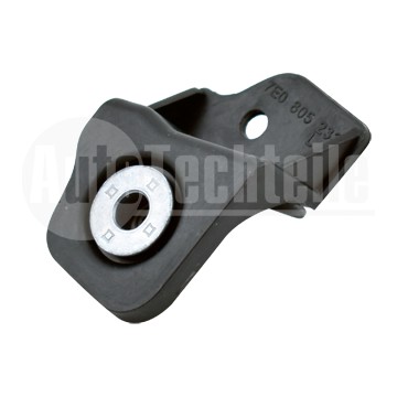 AutoTechteile 3805009 AutoTechteile 3805009